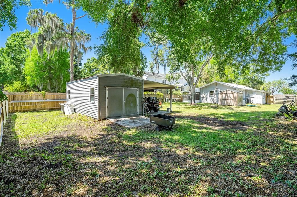 For Sale: $469,000 (3 beds, 1 baths, 1150 Square Feet)