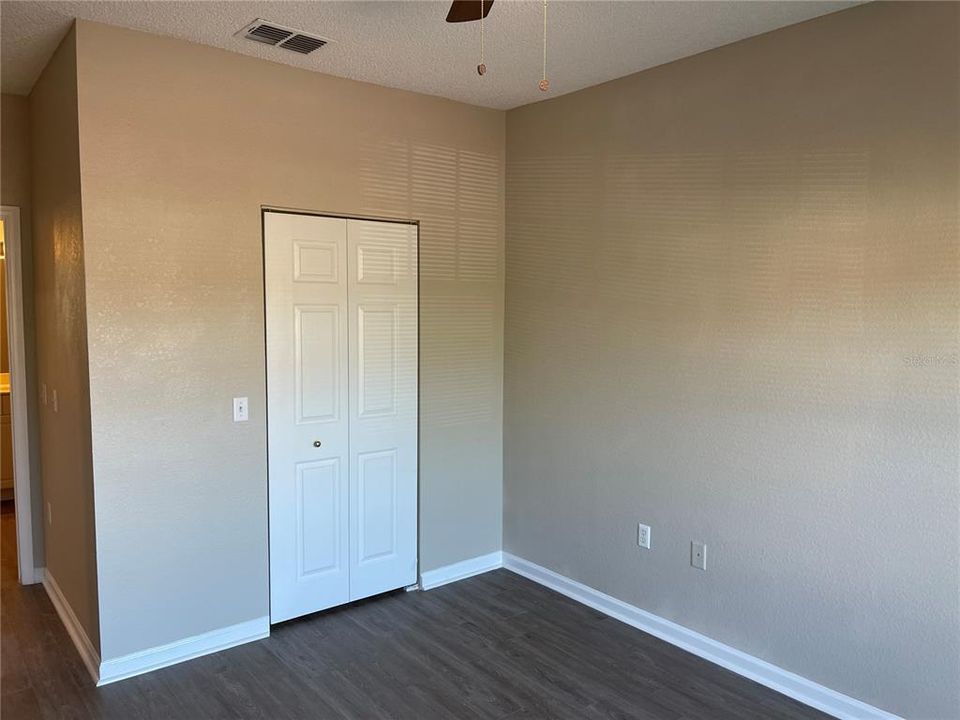 For Rent: $1,700 (2 beds, 2 baths, 1117 Square Feet)