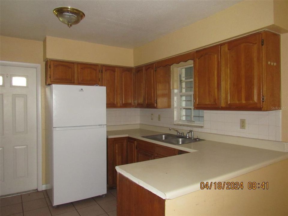Recently Rented: $1,100 (2 beds, 2 baths, 1080 Square Feet)