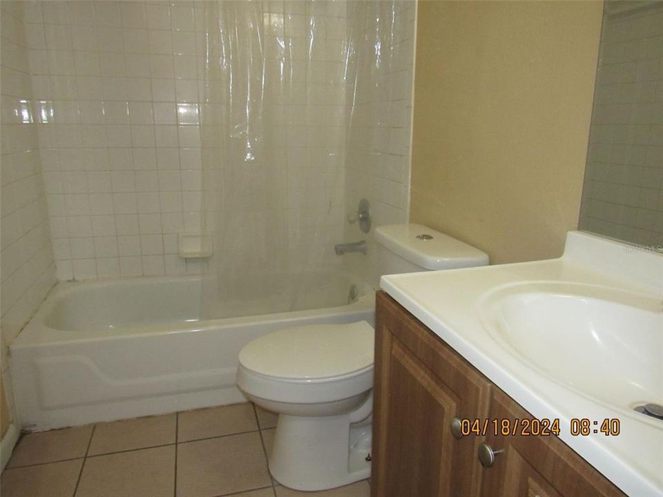 Недавно арендовано: $1,100 (2 спален, 2 ванн, 1080 Квадратных фут)