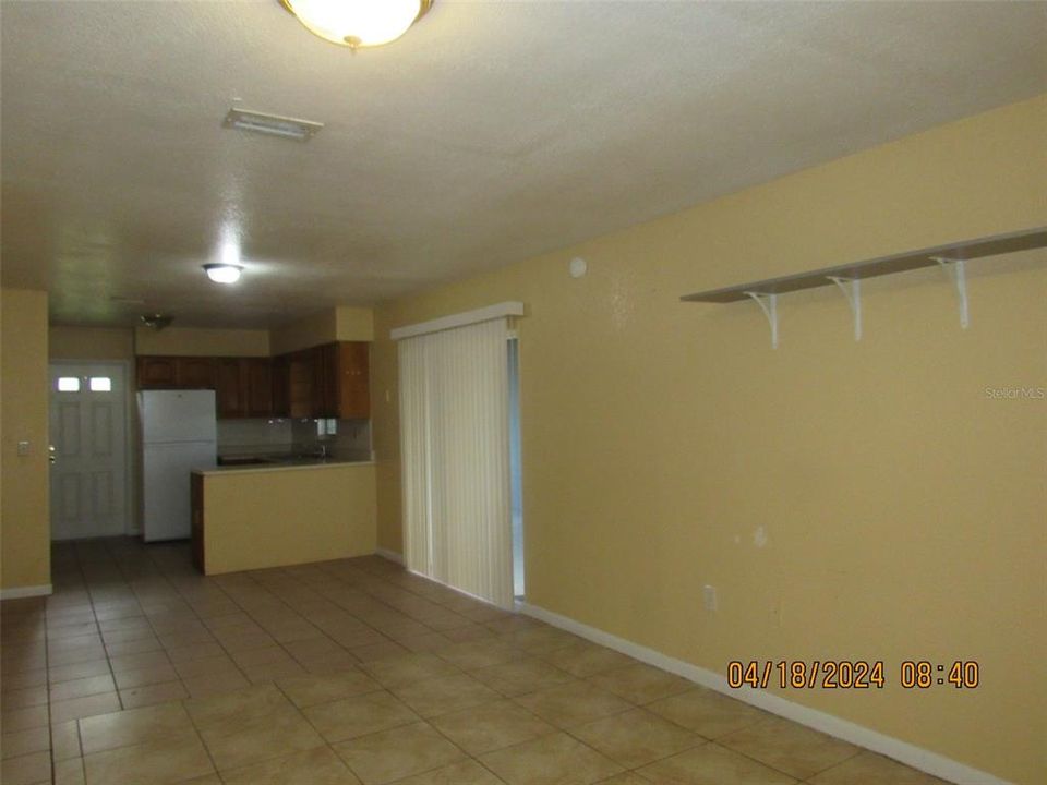 Recently Rented: $1,100 (2 beds, 2 baths, 1080 Square Feet)