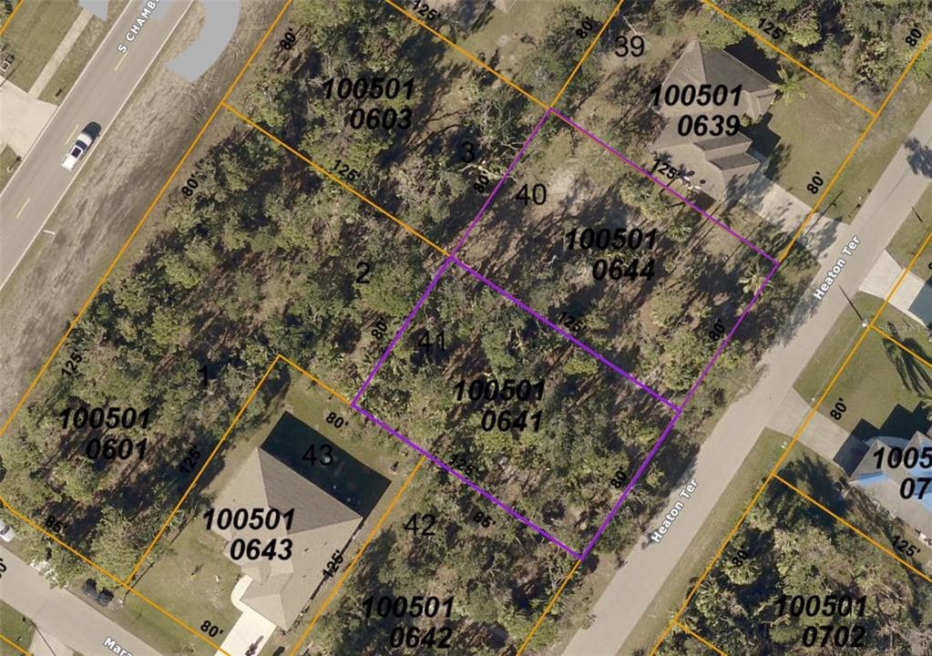 For Sale: $49,900 (0.47 acres)