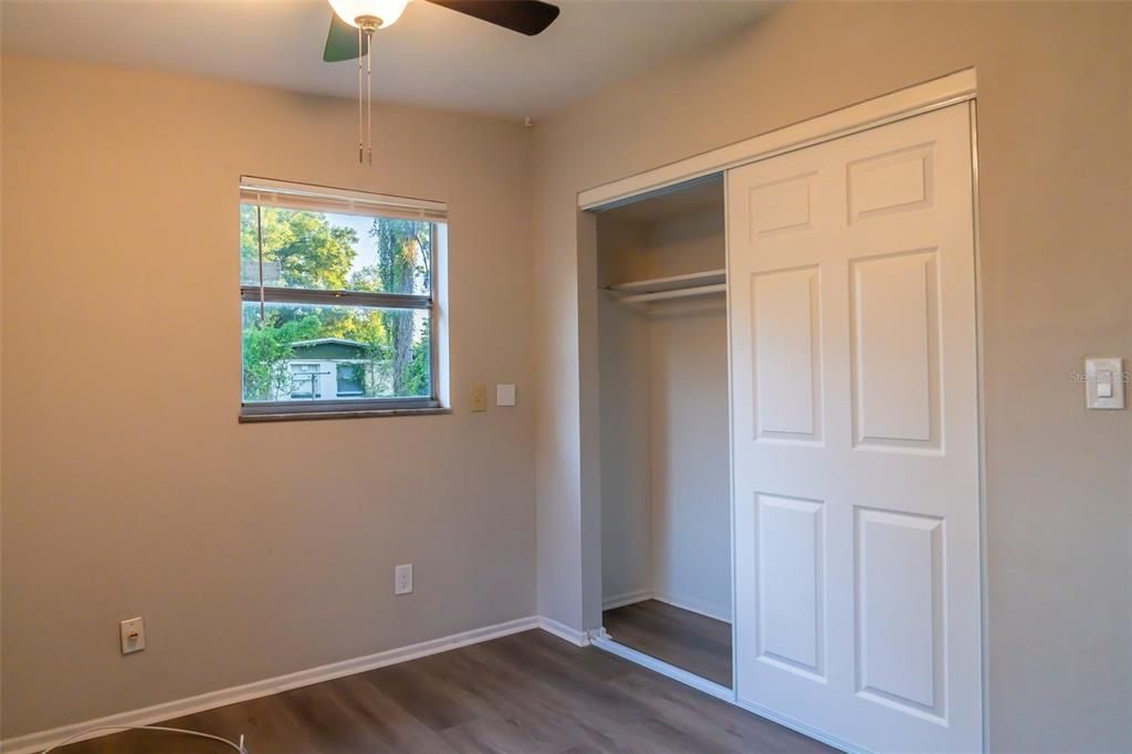 For Sale: $279,900 (3 beds, 1 baths, 1268 Square Feet)