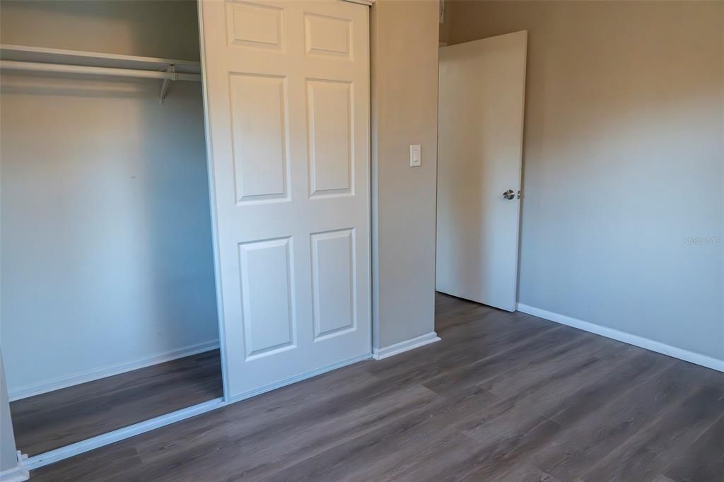 For Sale: $279,900 (3 beds, 1 baths, 1268 Square Feet)