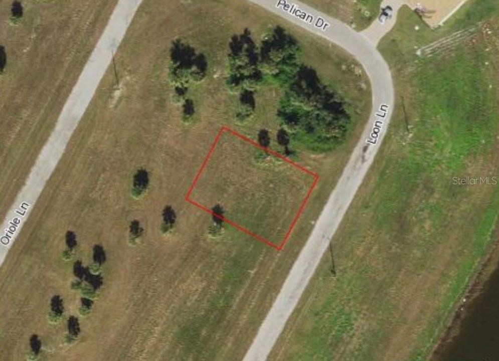 For Sale: $29,000 (0.17 acres)