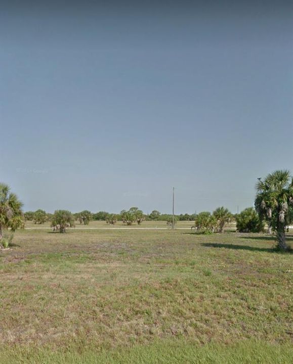 For Sale: $29,000 (0.17 acres)