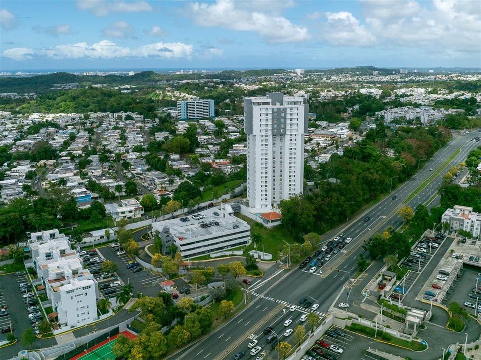 Недавно продано: $439,000 (3 спален, 2 ванн, 1626 Квадратных фут)