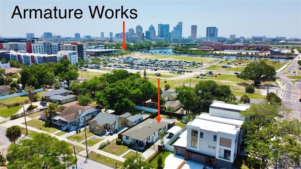 Recently Rented: $4,000 (3 beds, 2 baths, 1430 Square Feet)