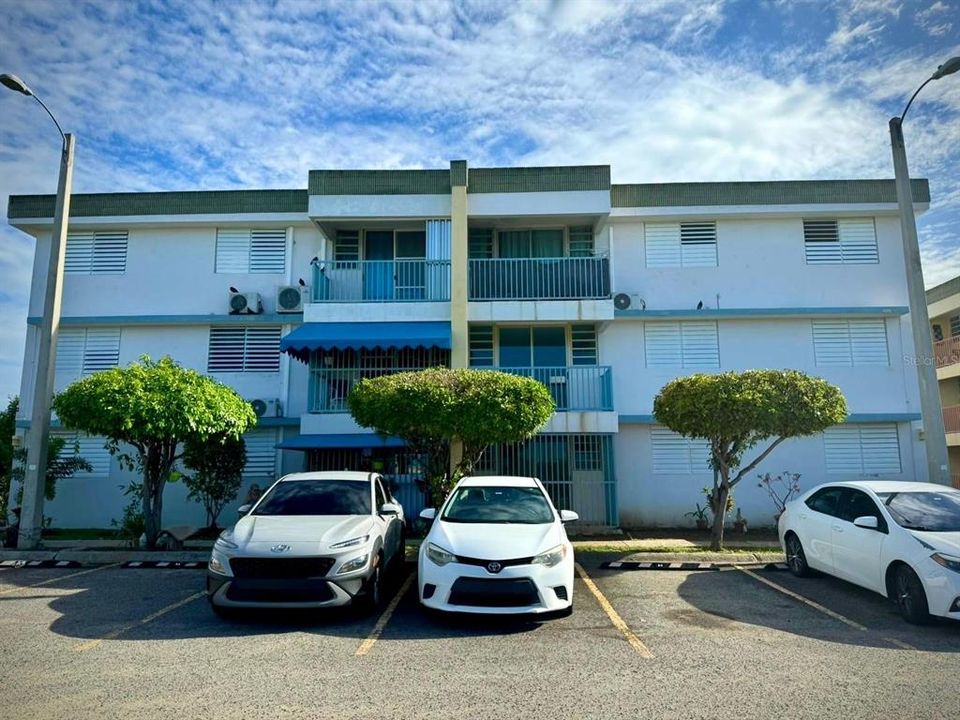 Recently Sold: $90,000 (3 beds, 1 baths, 849 Square Feet)