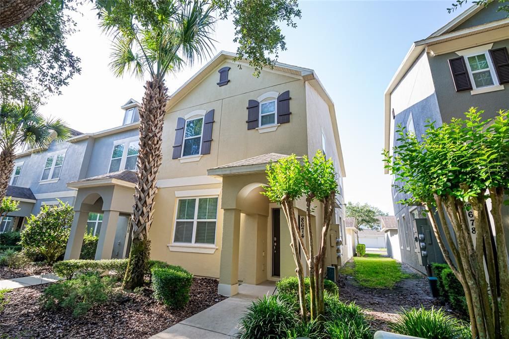 Recently Sold: $399,900 (3 beds, 2 baths, 1545 Square Feet)