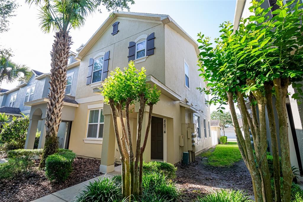 Recently Sold: $399,900 (3 beds, 2 baths, 1545 Square Feet)