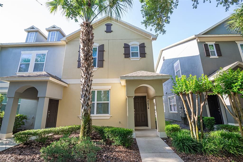 Recently Sold: $399,900 (3 beds, 2 baths, 1545 Square Feet)