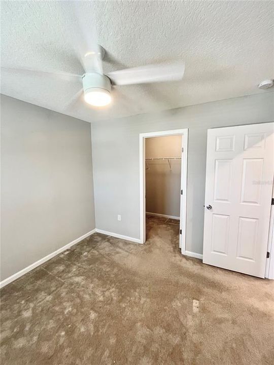 For Rent: $2,100 (3 beds, 2 baths, 1354 Square Feet)