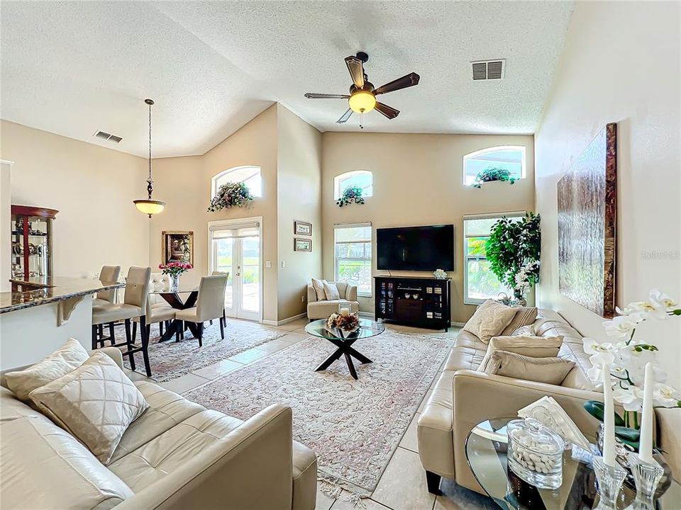 For Sale: $549,900 (4 beds, 2 baths, 2055 Square Feet)