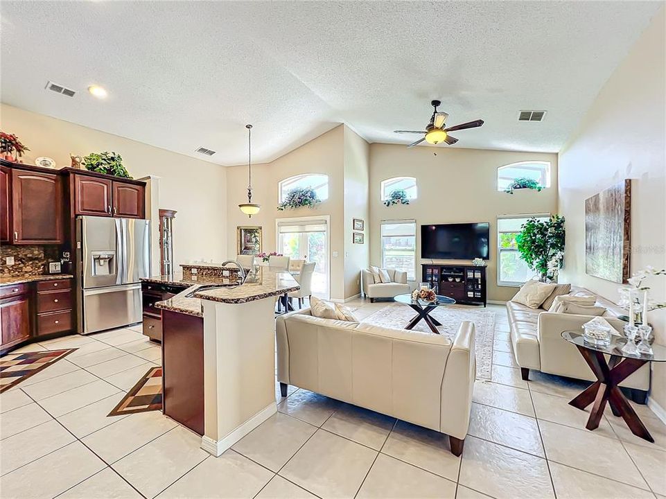 Active With Contract: $549,900 (4 beds, 2 baths, 2055 Square Feet)