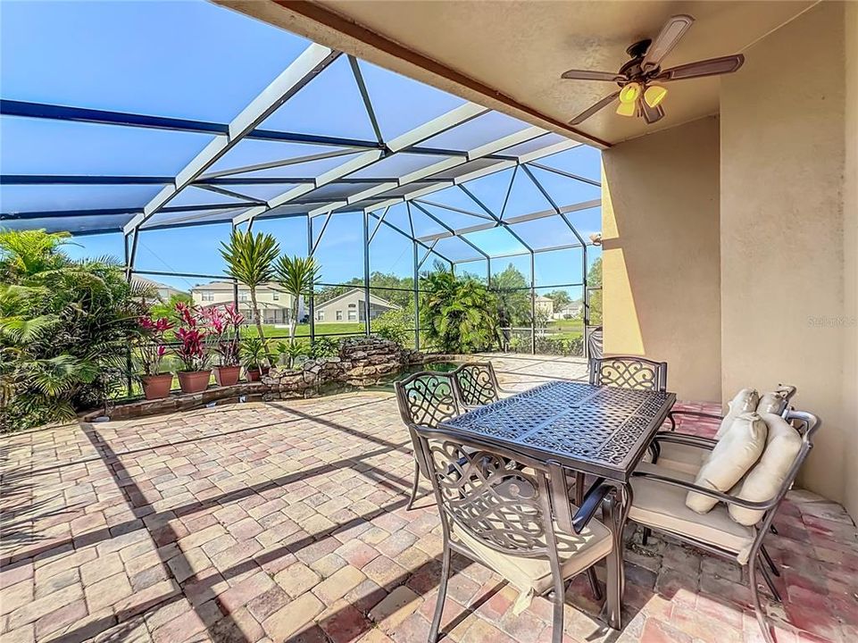 Active With Contract: $529,900 (4 beds, 2 baths, 2055 Square Feet)