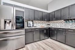 For Sale: $699,000 (4 beds, 4 baths, 2277 Square Feet)