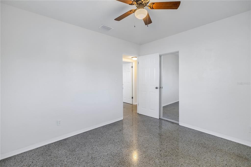 For Rent: $2,900 (3 beds, 2 baths, 1282 Square Feet)