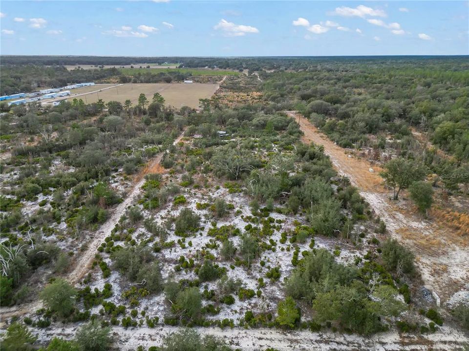 For Sale: $8,000 (0.13 acres)