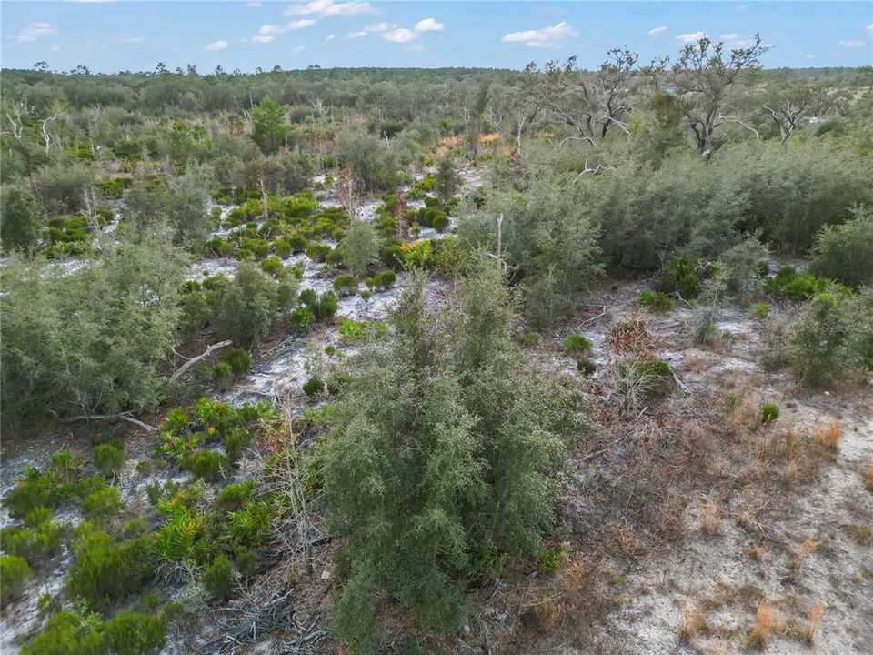 For Sale: $8,000 (0.13 acres)
