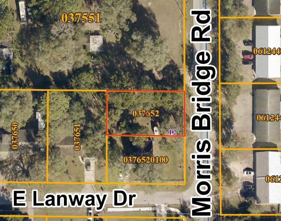 For Sale: $89,999 (0.20 acres)