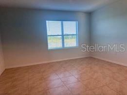 Active With Contract: $2,345 (4 beds, 2 baths, 1846 Square Feet)