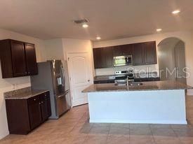 Active With Contract: $2,345 (4 beds, 2 baths, 1846 Square Feet)