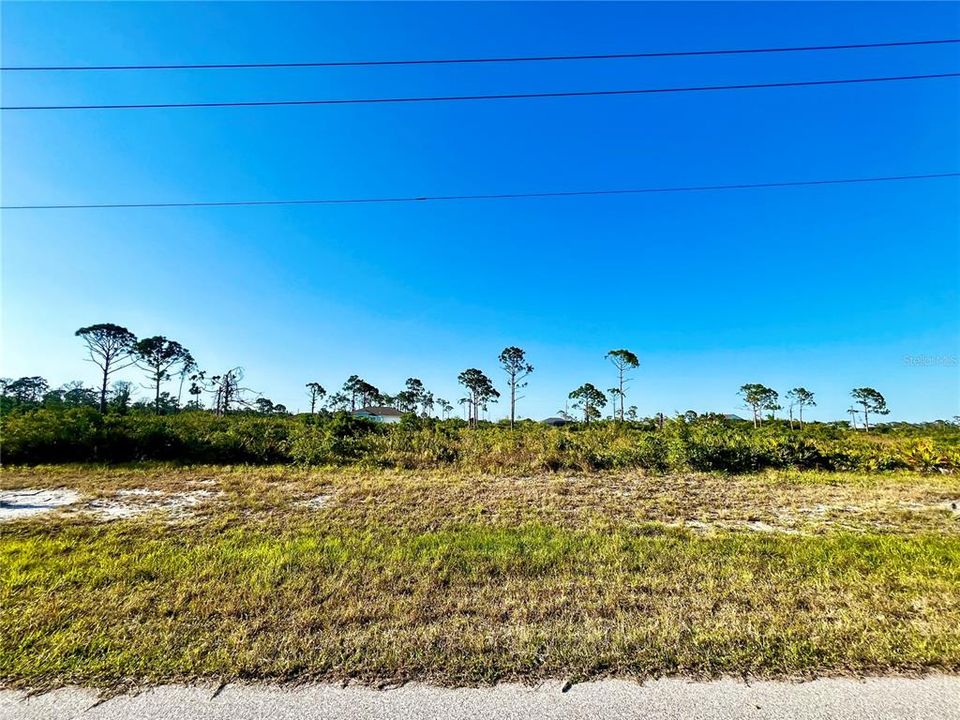 For Sale: $26,900 (0.19 acres)