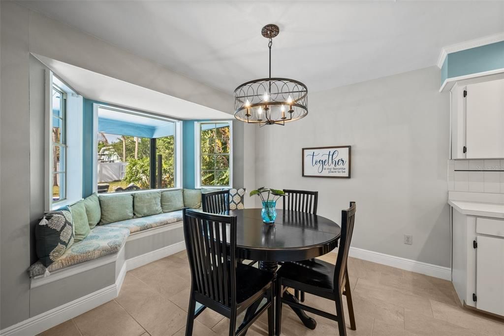 Active With Contract: $499,900 (3 beds, 2 baths, 2001 Square Feet)