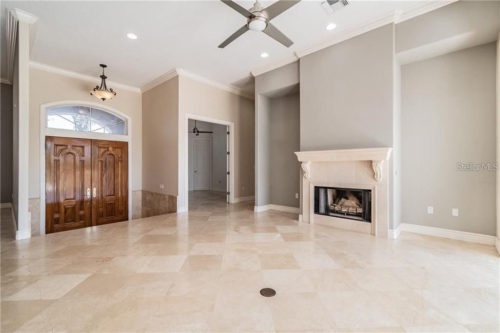 Active With Contract: $7,000 (4 beds, 4 baths, 4964 Square Feet)