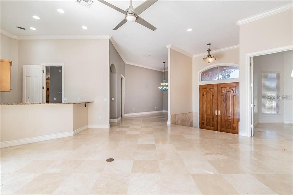 Active With Contract: $7,000 (4 beds, 4 baths, 4964 Square Feet)