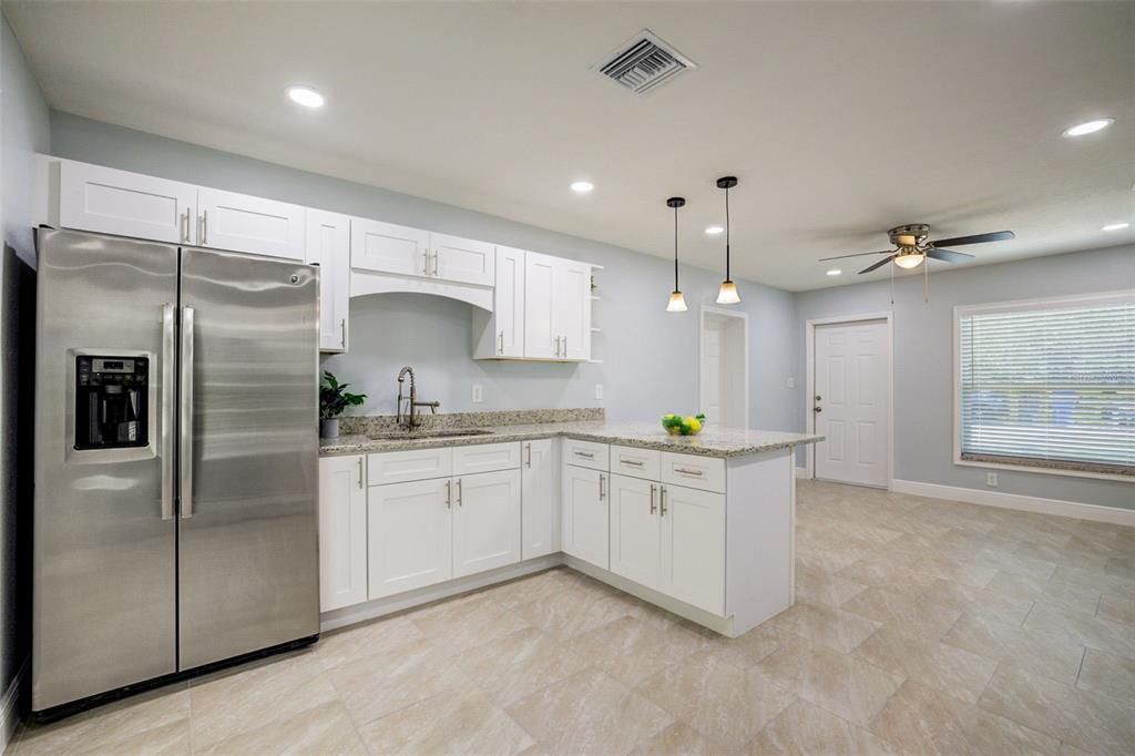 Active With Contract: $345,000 (4 beds, 2 baths, 1345 Square Feet)