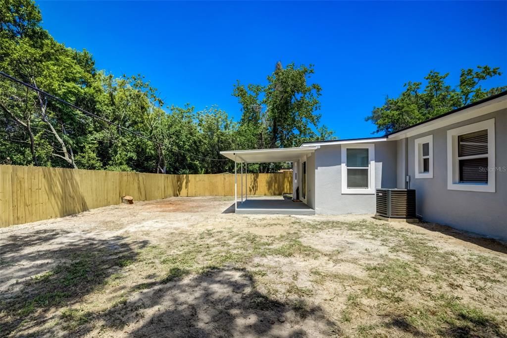 Active With Contract: $345,000 (4 beds, 2 baths, 1345 Square Feet)
