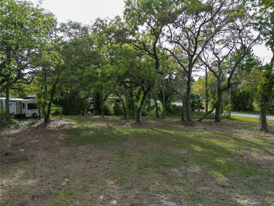 For Sale: $35,000 (0.16 acres)