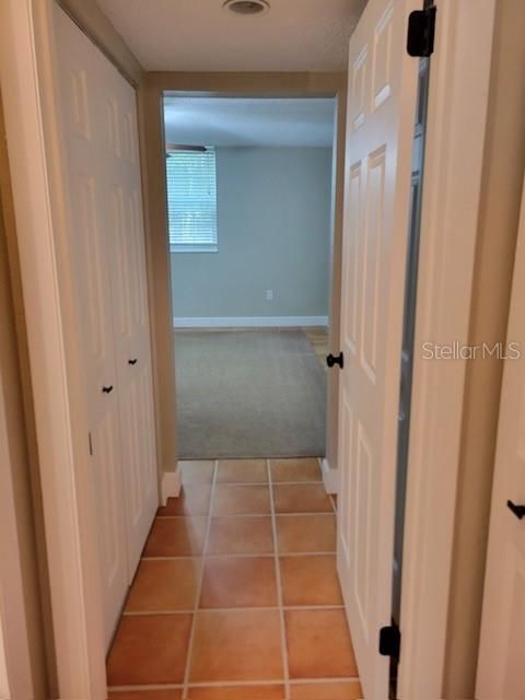 For Rent: $1,700 (2 beds, 1 baths, 1090 Square Feet)