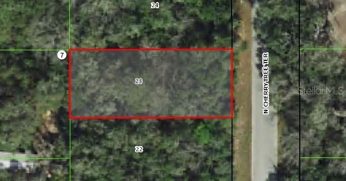 For Sale: $10,000 (0.14 acres)