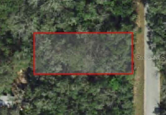 For Sale: $10,000 (0.14 acres)
