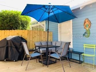 For Rent: $2,800 (2 beds, 1 baths, 980 Square Feet)