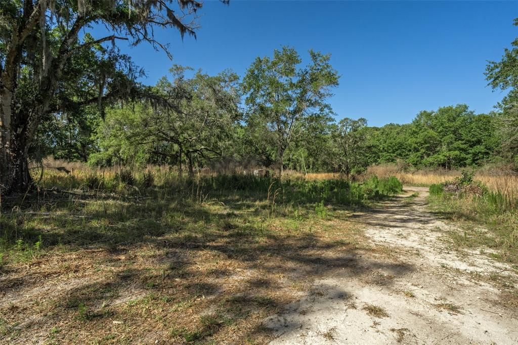For Sale: $150,000 (2.88 acres)