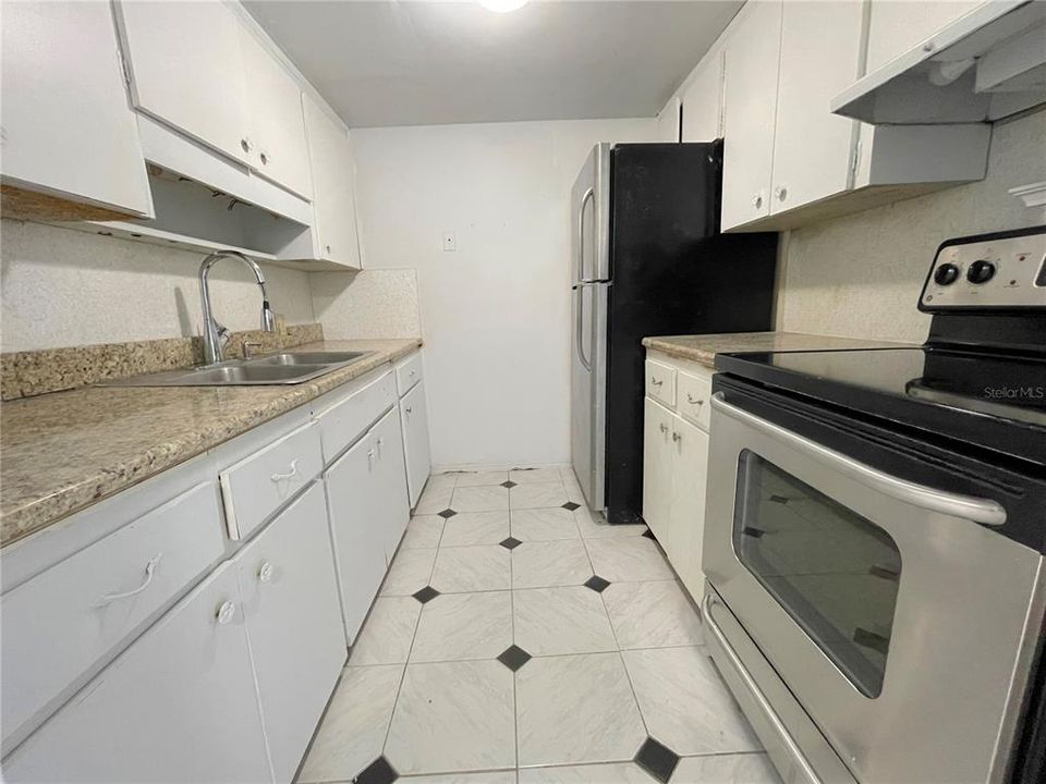 En Venta: $3,500,000 (18 camas, 0 baños, 9294 Pies cuadrados)