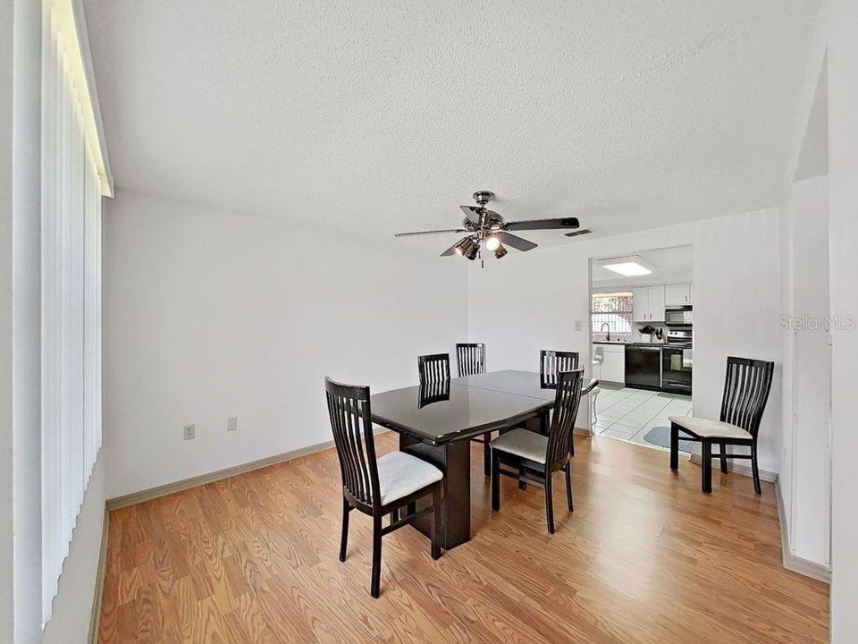 For Sale: $379,900 (3 beds, 2 baths, 1540 Square Feet)