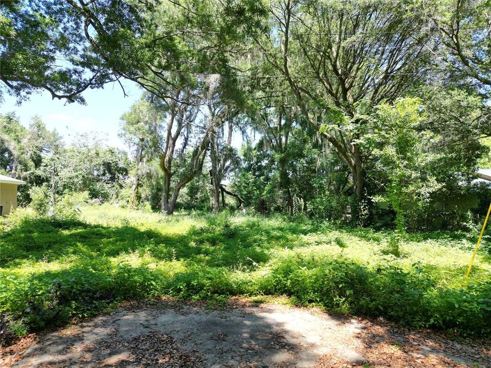 Recently Sold: $33,500 (0.23 acres)