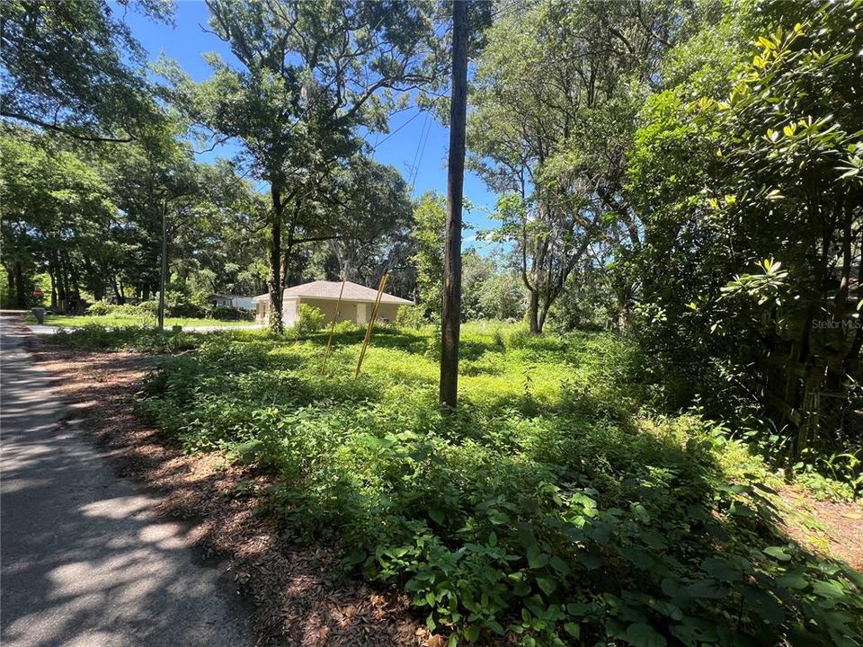 Vendido Recientemente: $33,500 (0.23 acres)