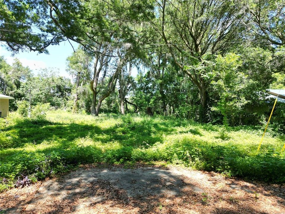 Recently Sold: $33,500 (0.23 acres)