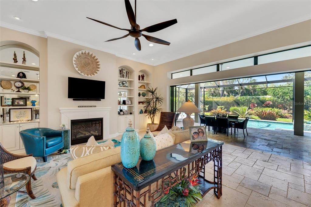 Active With Contract: $1,850,000 (3 beds, 3 baths, 3273 Square Feet)