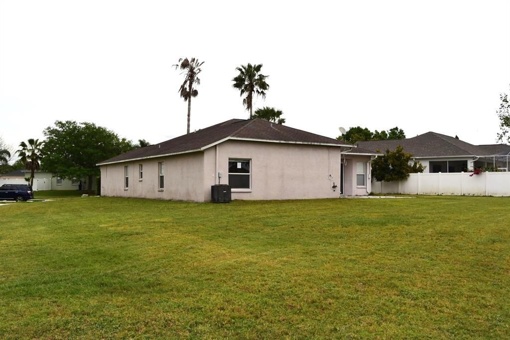 For Sale: $409,000 (4 beds, 2 baths, 2486 Square Feet)