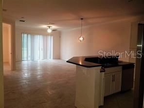 Active With Contract: $2,700 (4 beds, 3 baths, 2136 Square Feet)
