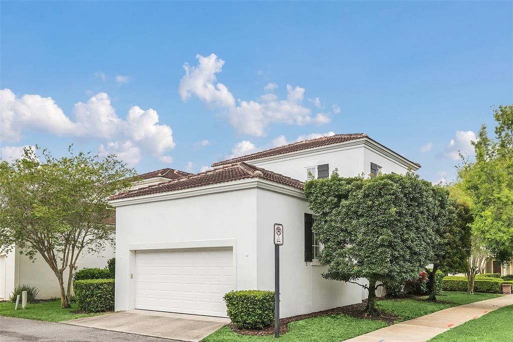 Active With Contract: $775,000 (3 beds, 2 baths, 1757 Square Feet)