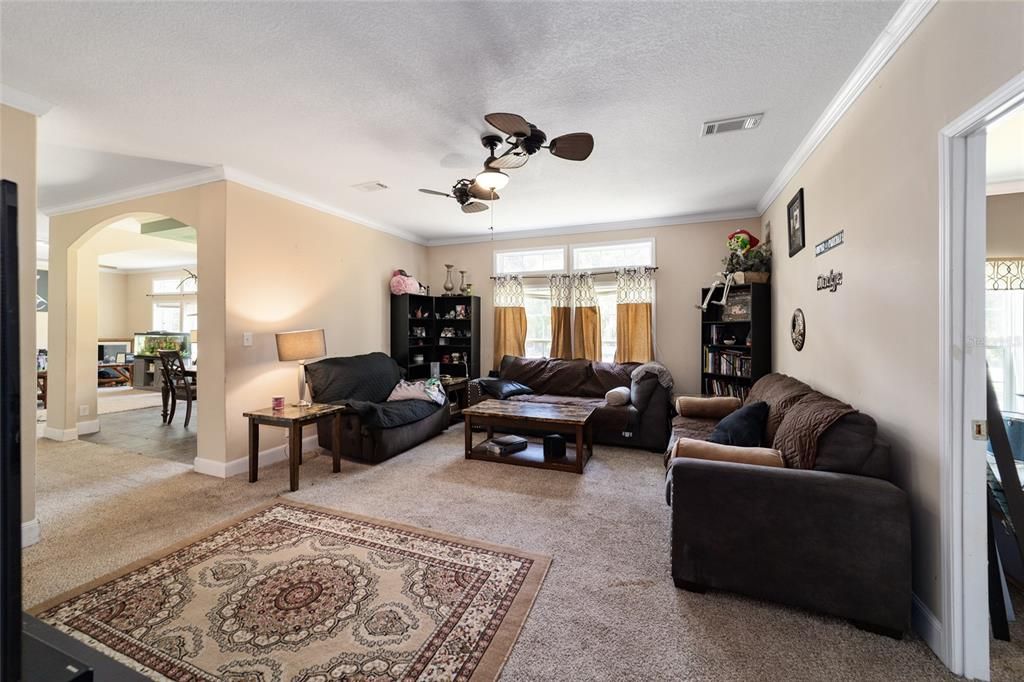 Active With Contract: $299,900 (3 beds, 2 baths, 2320 Square Feet)