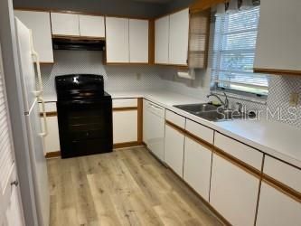 For Rent: $1,400 (2 beds, 2 baths, 1059 Square Feet)